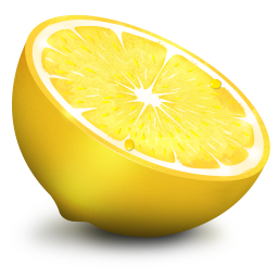 citron